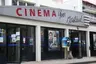 Cinéma Yves-Montand