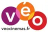 Véo Cartoucherie