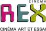Le Rex