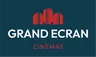 Grand Ecran - Sainte-Eulalie - Bordeaux