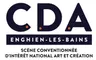 Centre des Arts