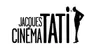 Cinema Jacques-Tati