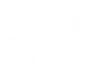 Cinéma Rex