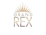 Le Grand Rex